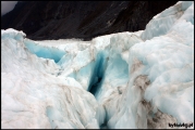 Filename=2011-10,11_NZ_215.jpg
Filesize=179KB
Dimensions=960x643
Date added=Jan 29, 2012 2011-10,11_NZ_215.jpg