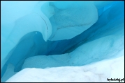 Filename=2011-10,11_NZ_218.jpg
Filesize=171KB
Dimensions=1280x857
Date added=Jan 29, 2012 2011-10,11_NZ_218.jpg