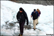 Filename=2011-10,11_NZ_219.jpg
Filesize=255KB
Dimensions=1280x857
Date added=Jan 29, 2012 2011-10,11_NZ_219.jpg
