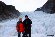 Filename=2011-10,11_NZ_220.jpg
Filesize=311KB
Dimensions=1280x857
Date added=Jan 29, 2012 2011-10,11_NZ_220.jpg