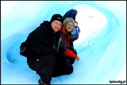 Filename=2011-10,11_NZ_223.jpg
Filesize=120KB
Dimensions=960x643
Date added=Jan 29, 2012 2011-10,11_NZ_223.jpg
