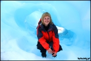 Filename=2011-10,11_NZ_226.jpg
Filesize=187KB
Dimensions=1280x857
Date added=Jan 29, 2012 2011-10,11_NZ_226.jpg