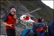 Filename=2011-10,11_NZ_228.jpg
Filesize=241KB
Dimensions=960x643
Date added=Jan 29, 2012 2011-10,11_NZ_228.jpg