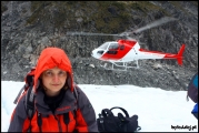 Filename=2011-10,11_NZ_229.jpg
Filesize=206KB
Dimensions=960x643
Date added=Jan 29, 2012 2011-10,11_NZ_229.jpg