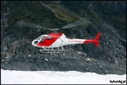 Filename=2011-10,11_NZ_230.jpg
Filesize=263KB
Dimensions=960x643
Date added=Jan 29, 2012 2011-10,11_NZ_230.jpg
