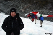 Filename=2011-10,11_NZ_231.jpg
Filesize=371KB
Dimensions=1280x857
Date added=Jan 29, 2012 2011-10,11_NZ_231.jpg