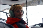 Filename=2011-10,11_NZ_233.jpg
Filesize=130KB
Dimensions=960x643
Date added=Jan 29, 2012 2011-10,11_NZ_233.jpg