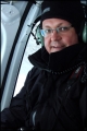 Filename=2011-10,11_NZ_234.jpg
Filesize=174KB
Dimensions=857x1280
Date added=Jan 29, 2012 2011-10,11_NZ_234.jpg