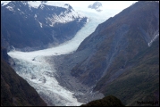 Filename=2011-10,11_NZ_236.jpg
Filesize=383KB
Dimensions=1280x857
Date added=Jan 29, 2012 2011-10,11_NZ_236.jpg