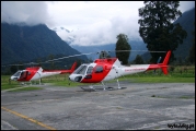 Filename=2011-10,11_NZ_241.jpg
Filesize=366KB
Dimensions=1280x857
Date added=Jan 29, 2012 2011-10,11_NZ_241.jpg