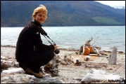 Filename=2011-10,11_NZ_242.jpg
Filesize=229KB
Dimensions=960x643
Date added=Jan 29, 2012 2011-10,11_NZ_242.jpg