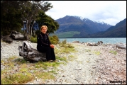 Filename=2011-10,11_NZ_243.jpg
Filesize=355KB
Dimensions=960x643
Date added=29.Jan 2012 2011-10,11_NZ_243.jpg