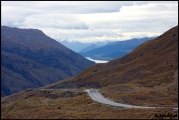 Filename=2011-10,11_NZ_245.jpg
Filesize=208KB
Dimensions=960x643
Date added=29.Jan 2012 2011-10,11_NZ_245.jpg