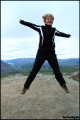 Filename=2011-10,11_NZ_254.jpg
Filesize=283KB
Dimensions=857x1280
Date added=29.Jan 2012 2011-10,11_NZ_254.jpg