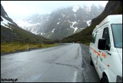 Filename=2011-10,11_NZ_255.jpg
Filesize=390KB
Dimensions=1280x857
Date added=29.Jan 2012 2011-10,11_NZ_255.jpg