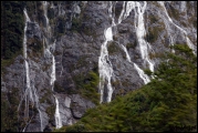 Filename=2011-10,11_NZ_258.jpg
Filesize=515KB
Dimensions=1280x857
Date added=29.Jan 2012 2011-10,11_NZ_258.jpg