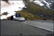 Filename=2011-10,11_NZ_261.jpg
Filesize=288KB
Dimensions=960x643
Date added=29.Jan 2012 2011-10,11_NZ_261.jpg