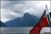 Filename=2011-10,11_NZ_262.jpg
Filesize=118KB
Dimensions=905x608
Date added=29.Jan 2012 2011-10,11_NZ_262.jpg