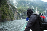 Filename=2011-10,11_NZ_265.jpg
Filesize=334KB
Dimensions=1280x857
Date added=29.Jan 2012 2011-10,11_NZ_265.jpg