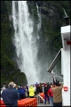 Filename=2011-10,11_NZ_269.jpg
Filesize=220KB
Dimensions=643x960
Date added=Jan 29, 2012 2011-10,11_NZ_269.jpg