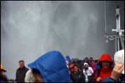 Filename=2011-10,11_NZ_270.jpg
Filesize=171KB
Dimensions=960x643
Date added=Jan 29, 2012 2011-10,11_NZ_270.jpg
