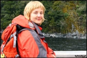 Filename=2011-10,11_NZ_272.jpg
Filesize=196KB
Dimensions=960x643
Date added=Jan 29, 2012 2011-10,11_NZ_272.jpg