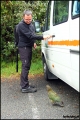 Filename=2011-10,11_NZ_275.jpg
Filesize=527KB
Dimensions=857x1280
Date added=Jan 29, 2012 2011-10,11_NZ_275.jpg