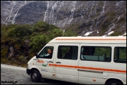Filename=2011-10,11_NZ_280.jpg
Filesize=275KB
Dimensions=960x643
Date added=Jan 29, 2012 2011-10,11_NZ_280.jpg
