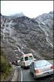 Filename=2011-10,11_NZ_281.jpg
Filesize=506KB
Dimensions=857x1280
Date added=Jan 29, 2012 2011-10,11_NZ_281.jpg