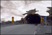 Filename=2011-10,11_NZ_282.jpg
Filesize=233KB
Dimensions=960x643
Date added=Jan 29, 2012 2011-10,11_NZ_282.jpg