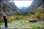 Filename=2011-10,11_NZ_286.jpg
Filesize=656KB
Dimensions=1280x857
Date added=Jan 29, 2012 2011-10,11_NZ_286.jpg