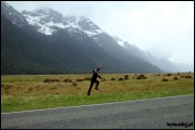 Filename=2011-10,11_NZ_287.jpg
Filesize=337KB
Dimensions=1280x857
Date added=Jan 29, 2012 2011-10,11_NZ_287.jpg