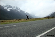 Filename=2011-10,11_NZ_288.jpg
Filesize=406KB
Dimensions=1280x857
Date added=Jan 29, 2012 2011-10,11_NZ_288.jpg