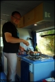 Filename=2011-10,11_NZ_291.jpg
Filesize=236KB
Dimensions=857x1280
Date added=Jan 29, 2012 2011-10,11_NZ_291.jpg