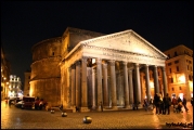 2012-03-22,25_Rome_001.jpg