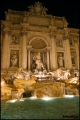 Filename=2012-03-22,25_Rome_002.jpg
Filesize=370KB
Dimensions=857x1280
Date added=Jul 15, 2012 2012-03-22,25_Rome_002.jpg