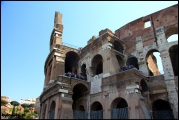 2012-03-22,25_Rome_004.jpg