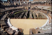 2012-03-22,25_Rome_005.jpg