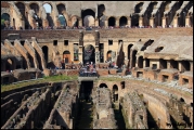Filename=2012-03-22,25_Rome_006.jpg
Filesize=624KB
Dimensions=1280x857
Date added=Jul 15, 2012 2012-03-22,25_Rome_006.jpg
