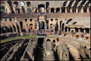 2012-03-22,25_Rome_006.jpg