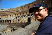 Filename=2012-03-22,25_Rome_007.jpg
Filesize=537KB
Dimensions=1280x857
Date added=Jul 15, 2012 2012-03-22,25_Rome_007.jpg