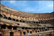 2012-03-22,25_Rome_010.jpg