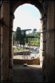 Filename=2012-03-22,25_Rome_011.jpg
Filesize=352KB
Dimensions=857x1280
Date added=Jul 15, 2012 2012-03-22,25_Rome_011.jpg