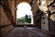 2012-03-22,25_Rome_012.jpg