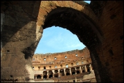 Filename=2012-03-22,25_Rome_015.jpg
Filesize=419KB
Dimensions=1280x857
Date added=Jul 15, 2012 2012-03-22,25_Rome_015.jpg