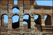 2012-03-22,25_Rome_016.jpg