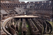 Filename=2012-03-22,25_Rome_018.jpg
Filesize=283KB
Dimensions=960x643
Date added=Jul 15, 2012 2012-03-22,25_Rome_018.jpg
