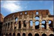 Filename=2012-03-22,25_Rome_019.jpg
Filesize=238KB
Dimensions=960x643
Date added=Jul 15, 2012 2012-03-22,25_Rome_019.jpg