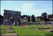 2012-03-22,25_Rome_020.jpg