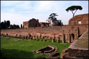 2012-03-22,25_Rome_023.jpg